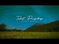 Jeffry Lawerance - Takat Pengidup (Official Music Video)