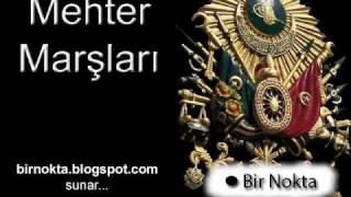Artar Cihatla Şanımız