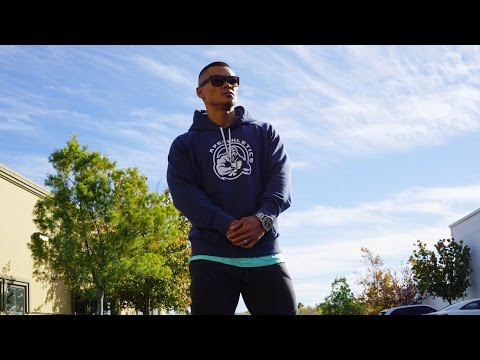 The Campus Beater, Spoon Shift Knob Install, Pull Workout