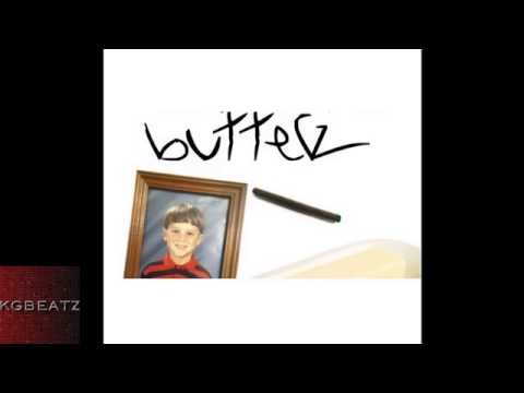 Butterz ft  Rappin 4 Tay, Mistah L T    The Game I Spit New 2014   YouTube