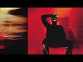 Ken Carson Green Day The End OG Sample