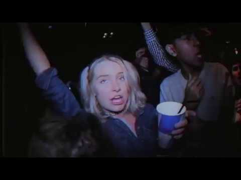 90s With Love - Every Sunday at Lockside !