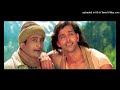 Krrish Bluray Video Song 1080p HD 160K