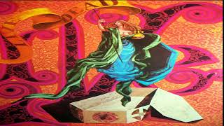 G̰r̰a̰t̰ḛf̰ṵl̰  Dead-- Live D̰ḚA̰D̰-- Full Album 1969