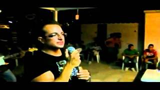 MAD VINTAGE - THE SHOW MUST GO ON BOHEMIAN RAPSODY(live at Beach Side)