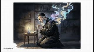 נס ריפוי עיני הרב עובדיה יוסף