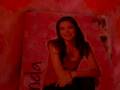 VERY RARE MIranda Cosgrove Pictures Must See