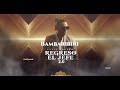 Elvis Crespo, Ñejo - Bambaribiri (Audio)
