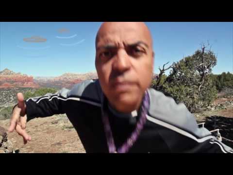 TONI L - TORNADO (produced by Def Cut) Official Video