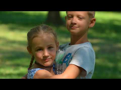 Ansambel Zadetek - Sosedova hči (Napovednik premiere videospota)