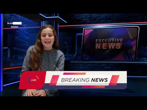 Noticias del Futuro