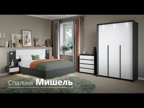 Миниатюра изображения товара Паспарту для шкафа Империал Мишель для 5-ти дверного (дуб крафт золотой)