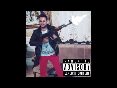 Radži- Ryt iš ryto Remix