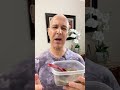 Chia Seeds For Weight Loss Dr Mandell