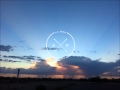 JMSN - Walk Away (Tre Mission Remix) 
