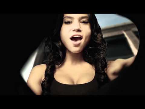 Cap1 ft Oj The Juiceman and 2 Chainz (Official Video)