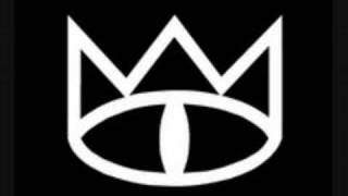 How To Explain - The Cat Empire