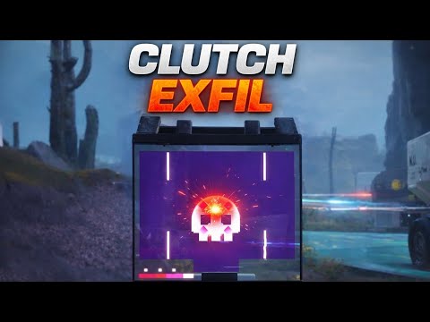 Peteyscopez Survives Third-Party Hell — Squad Coordination Saves the Day