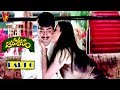 AAHWANAM PART 6 14 SRIKANTH RAMYA KRISHNAN HEERA RAJGOPAL V9 VIDEOS