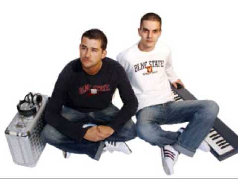 Tranceport feat. Hajni. - Veled