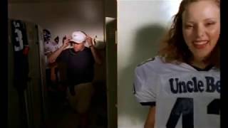 Blossom [Blümchen / Jasmin Wagner] - You and Me | Official Music Video (1996) | HIGH QUALITY