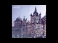 Craft Spells - Ramona 