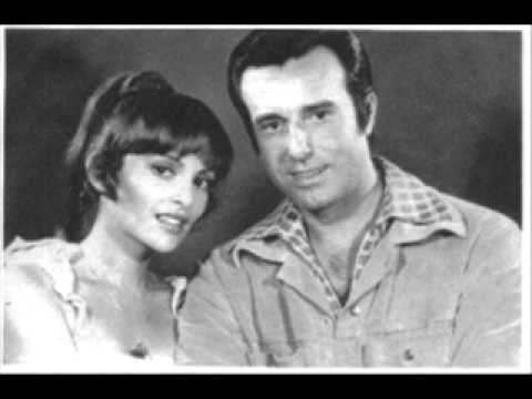 download lagu mp3 mp4 Capitulos Completos De La Telenovela La Zulianita, download lagu Capitulos Completos De La Telenovela La Zulianita gratis, unduh video klip Capitulos Completos De La Telenovela La Zulianita