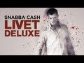 Snabba Cash: Livet Deluxe - Time lapse by ...