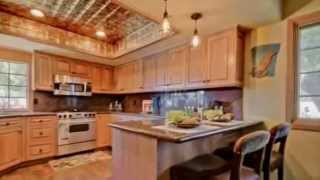 preview picture of video '14812 N 49TH ST, Scottsdale, AZ 85254 | Zack Alawi | 480-600-9168 | Scottsdale Real Estate'