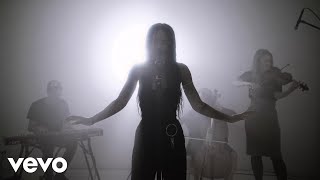 Fremder Music Video