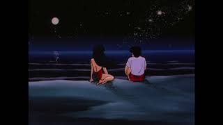 ｓａｄ  ｍｅｍｏｒｙ  ｍｉｄｎｉｇｈｔ