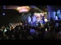 Think About It (live 9/4/14)
