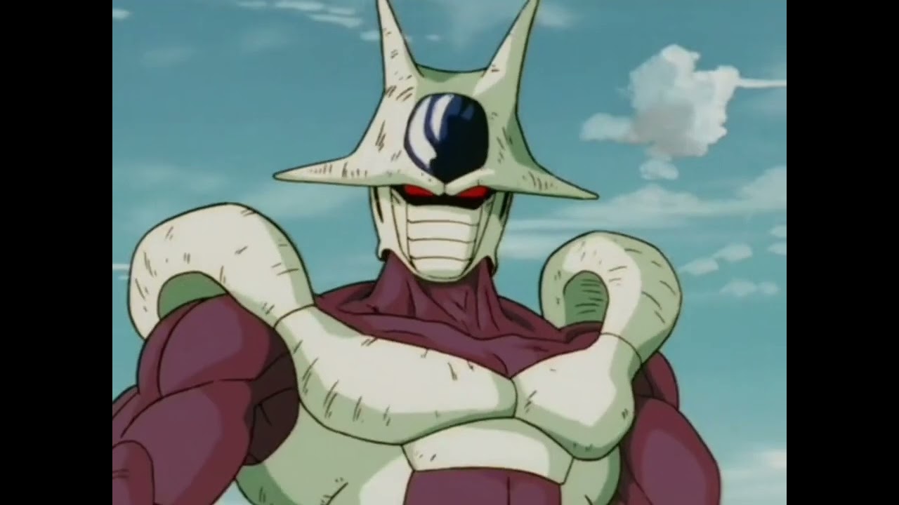 LIGHT WORK NO REACTION.