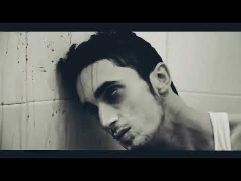 Pause (7alfin) - Overdose