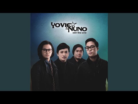 download lagu mp3 mp4 Yovie Nuno Still The One, download lagu Yovie Nuno Still The One gratis, unduh video klip Download Yovie Nuno Still The One Mp3 dan Mp4 Popular Gratis