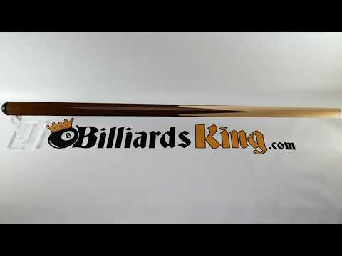 Valhalla VA241 Pool Stick - Cue View 360 - 4K Ultra HD Rotating 360 Degree Wide View