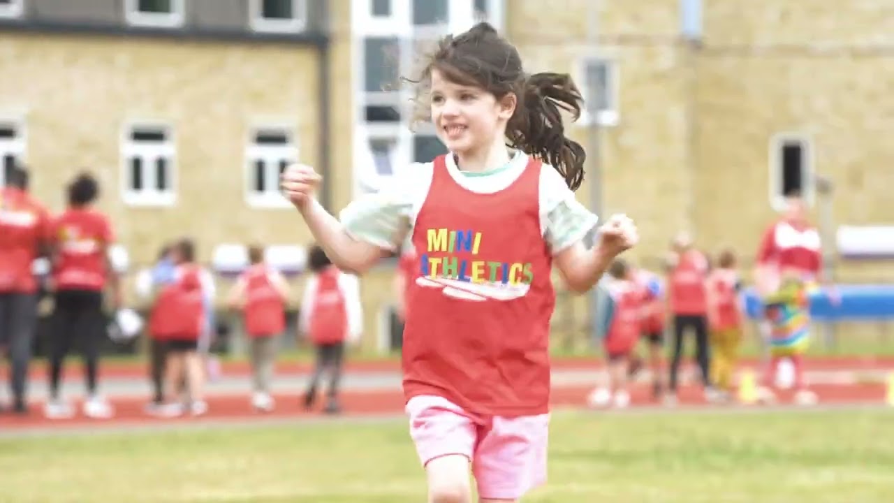 Superstar Event 2025 Highlights!