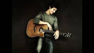 Tiago Iorc - Let yourself In - 08 It&#39;s Not Time