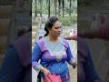 Rajinikanth Hearing The Flashback SunNXT Rajinikanth Kabali Tamilmovie Shorts