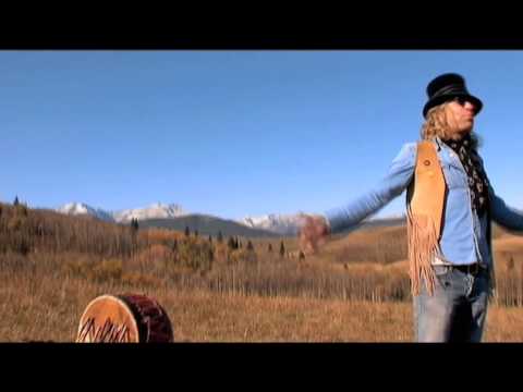 Wake Up - Big Kenny