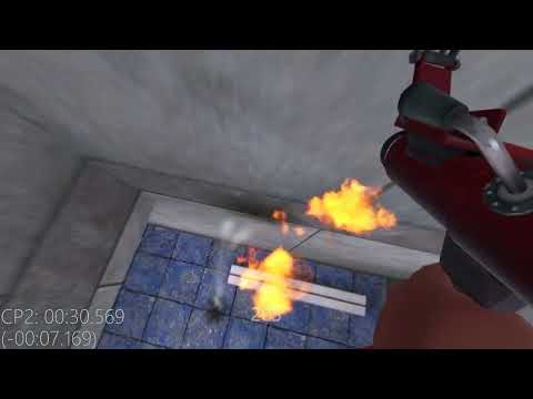 song on jump_adam - 01:41.009