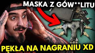 Wideo