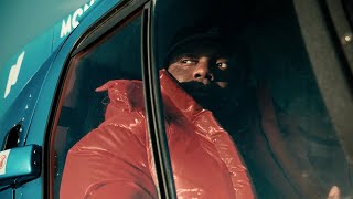 Boussole Lyrics English Translation