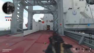 Cod
