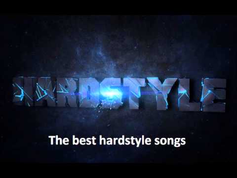 Da Daze ft. Steklo - Desire (Preview) [HD+HQ]