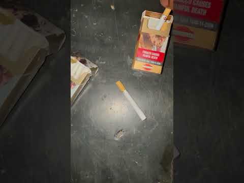nat sherman menthol cigarettes Nat Sherman Nat's Cigarettes, Mellow Taste