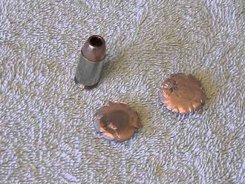 Reliable and Low-Priced