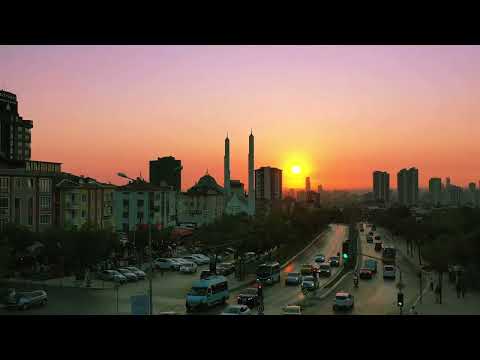 X.A.Cute - Günahımsın feat. Ethnique Punch