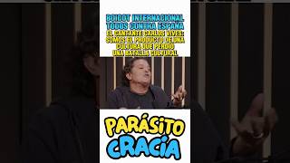 EL CANTANTE CARLOS VIVES: NOSOTROS SOMOS EL PRODUCTO DE UNA CULTURA QUE PERDIÓ UNA BATALLA CULTURAL