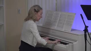 Alex Roitman Tango Ensemble: Este es el rey